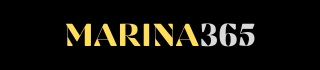 Marina365